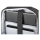 Natec PLECAK DO LAPTOPA KUDU PLUS Z ORGANIZEREM CZARNY 15.6" 16 L - 1470234 - zdjęcie 9